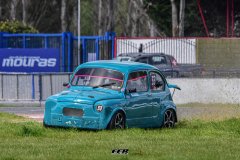 DSC_1537