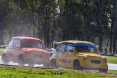 DSC_1803