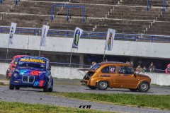 DSC_1853