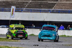 DSC_1885