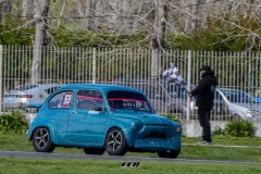 DSC_1930