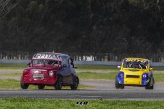 DSC_2191