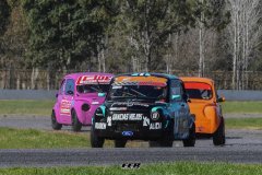 DSC_2216