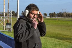 DSC_8563