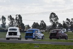 DSC_8684