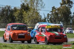 FECHA 8 - 2021