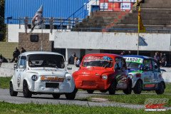 DSC_6520