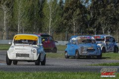 DSC_6850