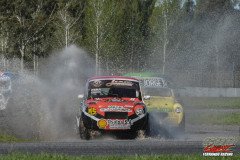 DSC_6855