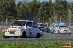 DSC_6857