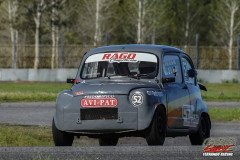 DSC_6865
