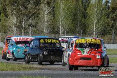 DSC_6867