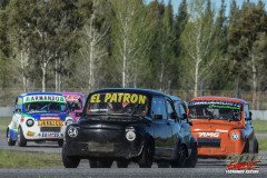 DSC_6869