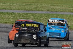 DSC_6890