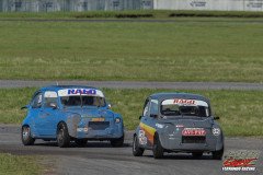 DSC_6908