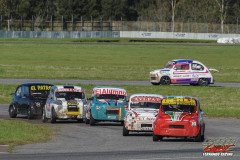 DSC_6911
