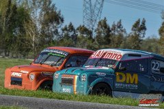DSC_6950
