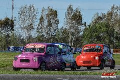 DSC_6952