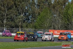 DSC_6961