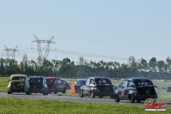 DSC_6965