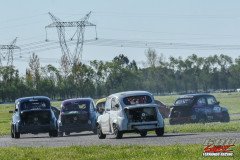 DSC_6966