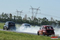 DSC_6980