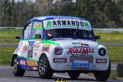 FECHA 8 / 2023 MOURAS