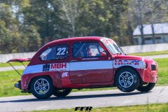 DSC3855