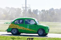 DSC3897