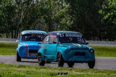 DSC3794
