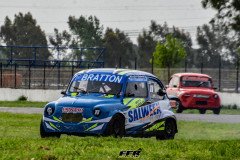 DSC4322