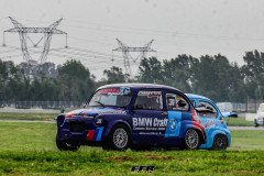 DSC4327