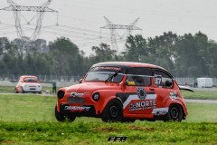 DSC4331