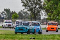 DSC4337