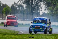 DSC4341