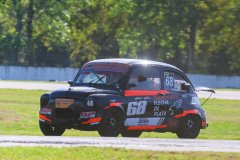 FECHA 8 / 2025 / MOURAS