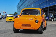 BDB_4561