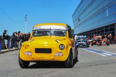 BDB_4569