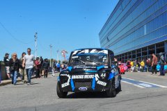 BDB_4574