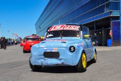 BDB_4578