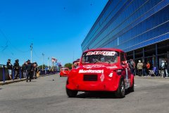 BDB_4580