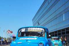 BDB_4588