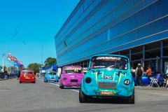 BDB_4592