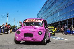 BDB_4596