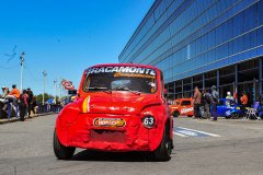 BDB_4604