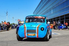BDB_4607