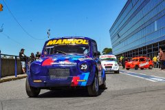 BDB_4609