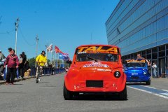 BDB_4617