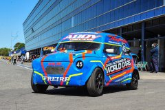 BDB_4620