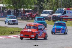 DSC_3157